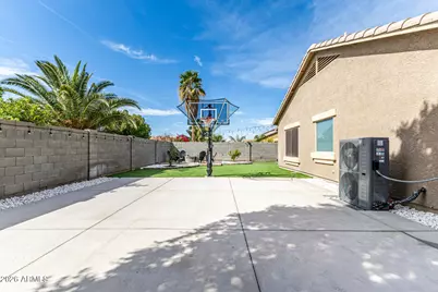 16551 W Jackson Street, Goodyear, AZ 85338 - Photo 24