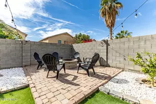 16551 W Jackson St, Goodyear, AZ 85338 - Photo 22