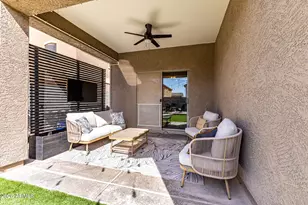 16551 W Jackson St, Goodyear, AZ 85338 - Photo 20