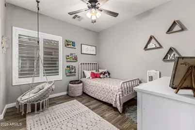 16551 W Jackson Street, Goodyear, AZ 85338 - Photo 16