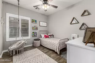 16551 W Jackson St, Goodyear, AZ 85338 - Photo 16