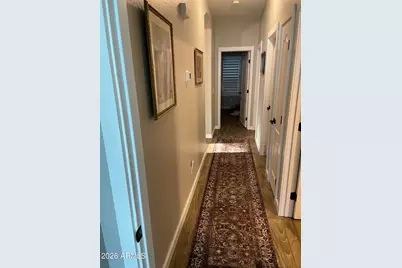 16551 W Jackson Street, Goodyear, AZ 85338 - Photo 10