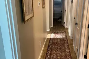 16551 W Jackson St, Goodyear, AZ 85338 - Photo 10