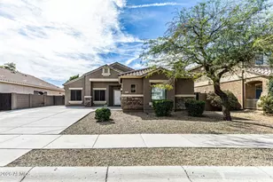 16551 W Jackson St, Goodyear, AZ 85338 - Photo 28