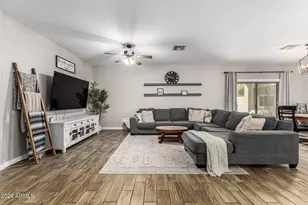 16551 W Jackson St, Goodyear, AZ 85338 - Photo 8