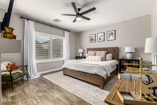 16551 W Jackson St, Goodyear, AZ 85338 - Photo 10