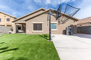 16551 W Jackson St, Goodyear, AZ 85338 - Photo 26