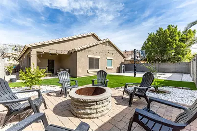 16551 W Jackson Street, Goodyear, AZ 85338 - Photo 22