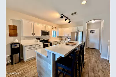 16551 W Jackson Street, Goodyear, AZ 85338 - Photo 2