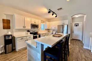 16551 W Jackson St, Goodyear, AZ 85338 - Photo 2