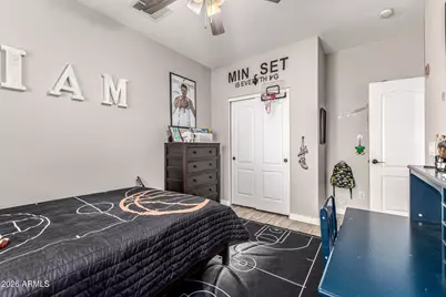 16551 W Jackson Street, Goodyear, AZ 85338 - Photo 14