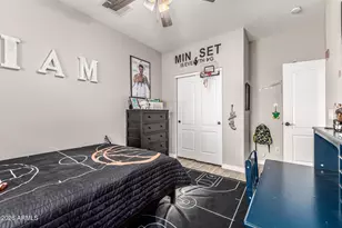 16551 W Jackson St, Goodyear, AZ 85338 - Photo 14