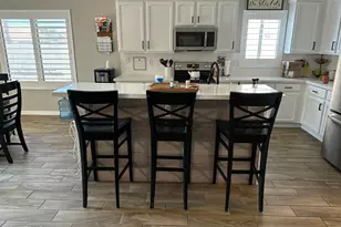 16551 W Jackson St, Goodyear, AZ 85338 - Photo 4