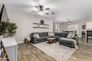 16551 W Jackson St, Goodyear, AZ 85338 - Photo 8