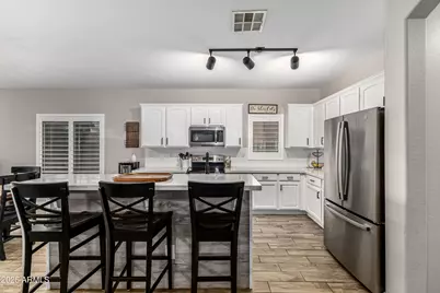 16551 W Jackson Street, Goodyear, AZ 85338 - Photo 4