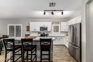 16551 W Jackson St, Goodyear, AZ 85338 - Photo 4