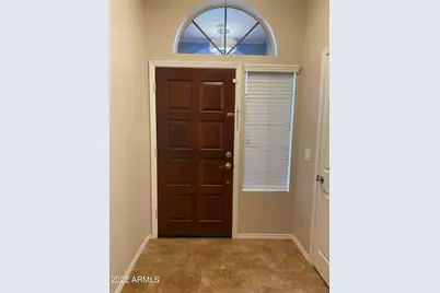 7823 W Julie Drive, Glendale, AZ 85308 - Photo 2