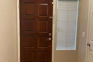 7823 W Julie Dr, Glendale, AZ 85308 - Photo 2