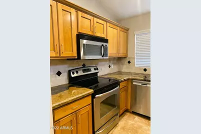 7823 W Julie Drive, Glendale, AZ 85308 - Photo 6
