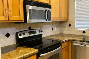 7823 W Julie Dr, Glendale, AZ 85308 - Photo 6