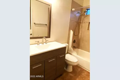 7823 W Julie Drive, Glendale, AZ 85308 - Photo 14