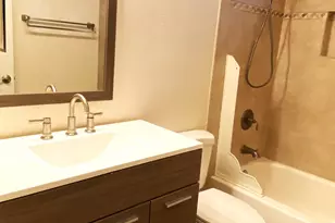 7823 W Julie Dr, Glendale, AZ 85308 - Photo 14