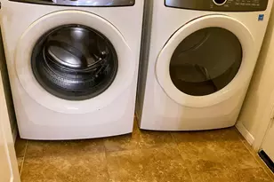 7823 W Julie Dr, Glendale, AZ 85308 - Photo 16