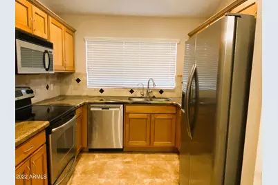 7823 W Julie Drive, Glendale, AZ 85308 - Photo 8