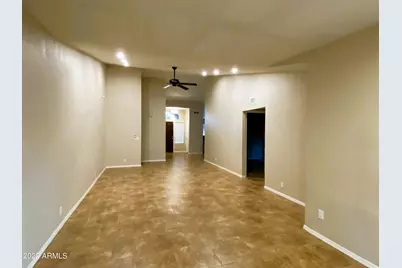7823 W Julie Drive, Glendale, AZ 85308 - Photo 4