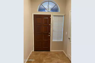 7823 W Julie Drive, Glendale, AZ 85308 - Photo 2