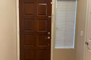 7823 W Julie Dr, Glendale, AZ 85308 - Photo 2