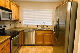 7823 W Julie Dr, Glendale, AZ 85308 - Photo 8