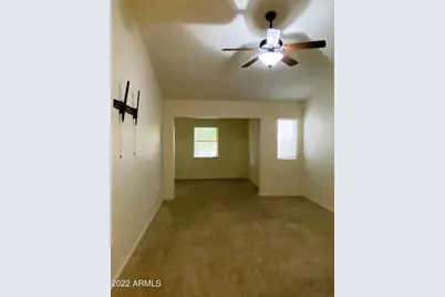 7823 W Julie Drive, Glendale, AZ 85308 - Photo 12