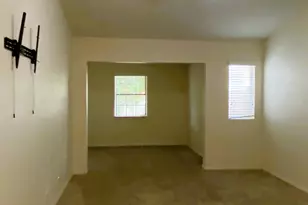 7823 W Julie Dr, Glendale, AZ 85308 - Photo 12