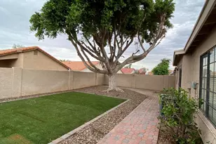 7823 W Julie Dr, Glendale, AZ 85308 - Photo 18