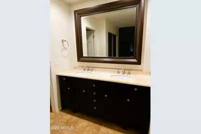 7823 W Julie Drive, Glendale, AZ 85308 - Photo 10