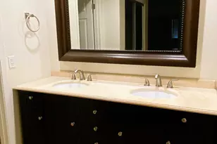 7823 W Julie Dr, Glendale, AZ 85308 - Photo 10