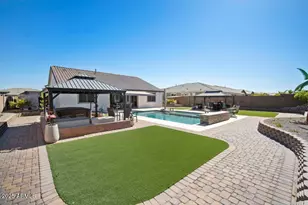 12512 W Lamar Ct, Glendale, AZ 85307 - Photo 6