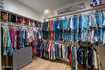 12512 W Lamar Court, Glendale, AZ 85307 - Photo 28