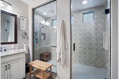 12512 W Lamar Court, Glendale, AZ 85307 - Photo 26