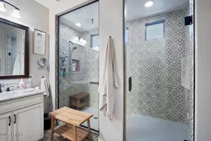 12512 W Lamar Ct, Glendale, AZ 85307 - Photo 26