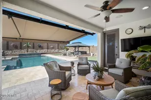 12512 W Lamar Ct, Glendale, AZ 85307 - Photo 40