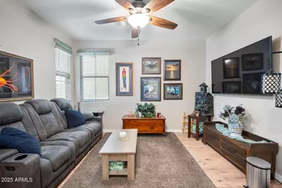 12512 W Lamar Court, Glendale, AZ 85307 - Photo 32