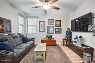 12512 W Lamar Ct, Glendale, AZ 85307 - Photo 32