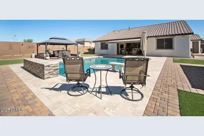 12512 W Lamar Court, Glendale, AZ 85307 - Photo 46