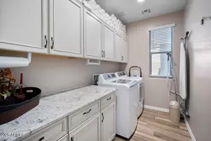 12512 W Lamar Ct, Glendale, AZ 85307 - Photo 30