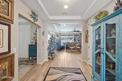 12512 W Lamar Court, Glendale, AZ 85307 - Photo 10