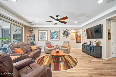 12512 W Lamar Court, Glendale, AZ 85307 - Photo 14