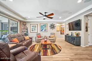 12512 W Lamar Ct, Glendale, AZ 85307 - Photo 14