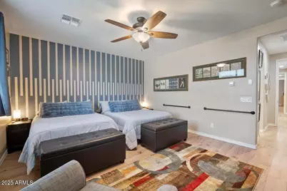 12512 W Lamar Court, Glendale, AZ 85307 - Photo 22